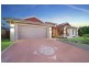 3 Quoll Circuit, North Lakes QLD 4509