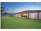 3 Quoll Circuit, North Lakes QLD 4509