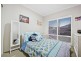 3 Quoll Circuit, North Lakes QLD 4509