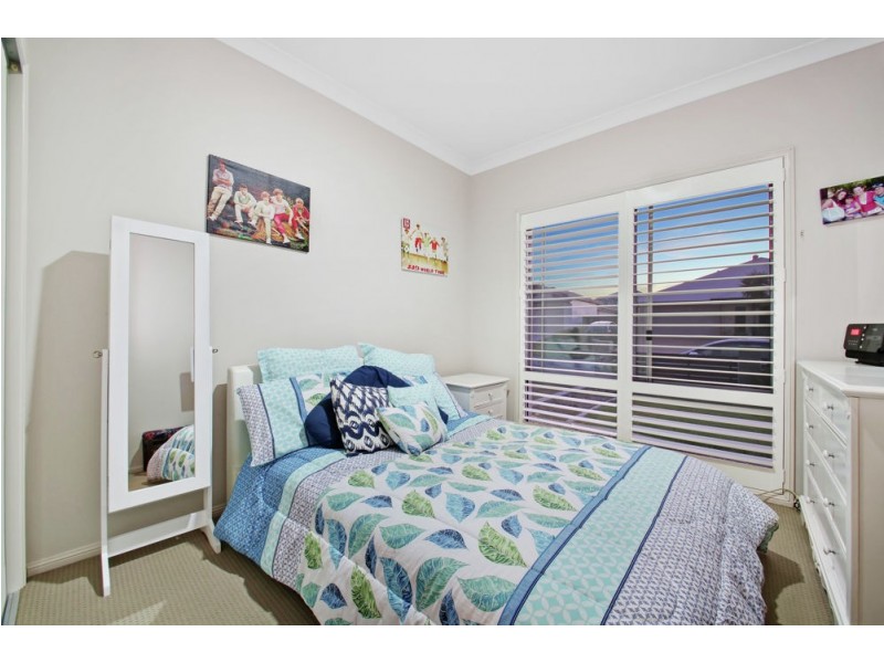 3 Quoll Circuit, North Lakes QLD 4509