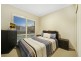 3 Quoll Circuit, North Lakes QLD 4509