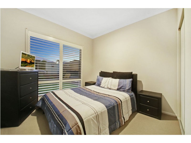3 Quoll Circuit, North Lakes QLD 4509