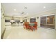 3 Quoll Circuit, North Lakes QLD 4509