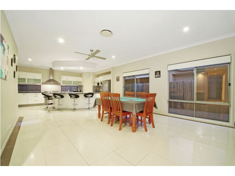 3 Quoll Circuit, North Lakes QLD 4509