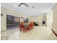 3 Quoll Circuit, North Lakes QLD 4509