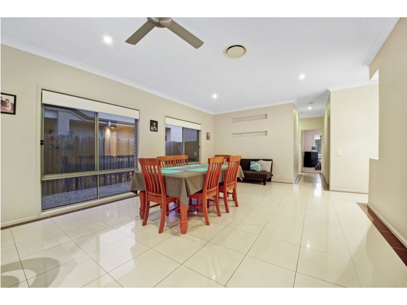 3 Quoll Circuit, North Lakes QLD 4509