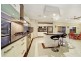 3 Quoll Circuit, North Lakes QLD 4509