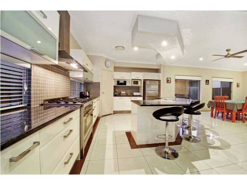 3 Quoll Circuit, North Lakes QLD 4509