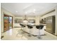 3 Quoll Circuit, North Lakes QLD 4509