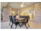 3 Quoll Circuit, North Lakes QLD 4509