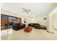 3 Quoll Circuit, North Lakes QLD 4509