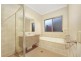 3 Quoll Circuit, North Lakes QLD 4509