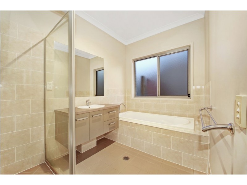 3 Quoll Circuit, North Lakes QLD 4509