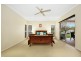 3 Quoll Circuit, North Lakes QLD 4509