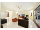 3 Quoll Circuit, North Lakes QLD 4509
