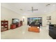 3 Quoll Circuit, North Lakes QLD 4509