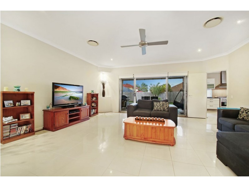 3 Quoll Circuit, North Lakes QLD 4509