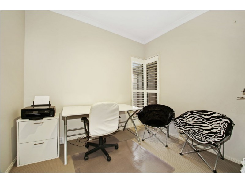 3 Quoll Circuit, North Lakes QLD 4509