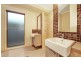 3 Quoll Circuit, North Lakes QLD 4509