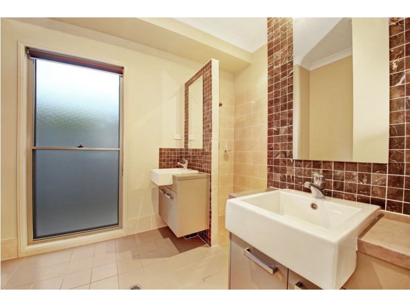3 Quoll Circuit, North Lakes QLD 4509
