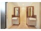 3 Quoll Circuit, North Lakes QLD 4509