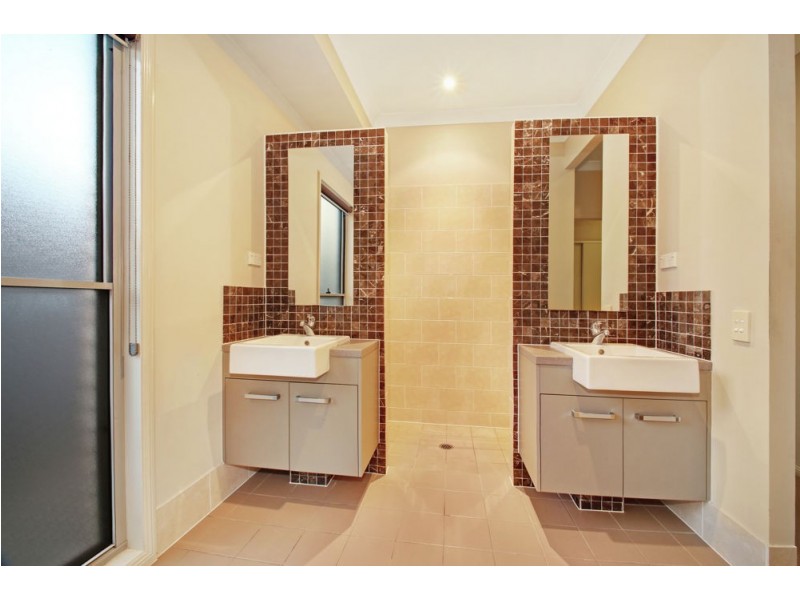 3 Quoll Circuit, North Lakes QLD 4509