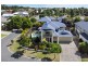 8 Picabeen Court, North Lakes QLD 4509