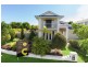 8 Picabeen Court, North Lakes QLD 4509