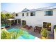 8 Picabeen Court, North Lakes QLD 4509