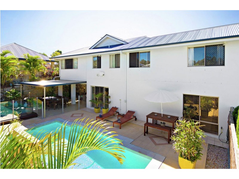 8 Picabeen Court, North Lakes QLD 4509
