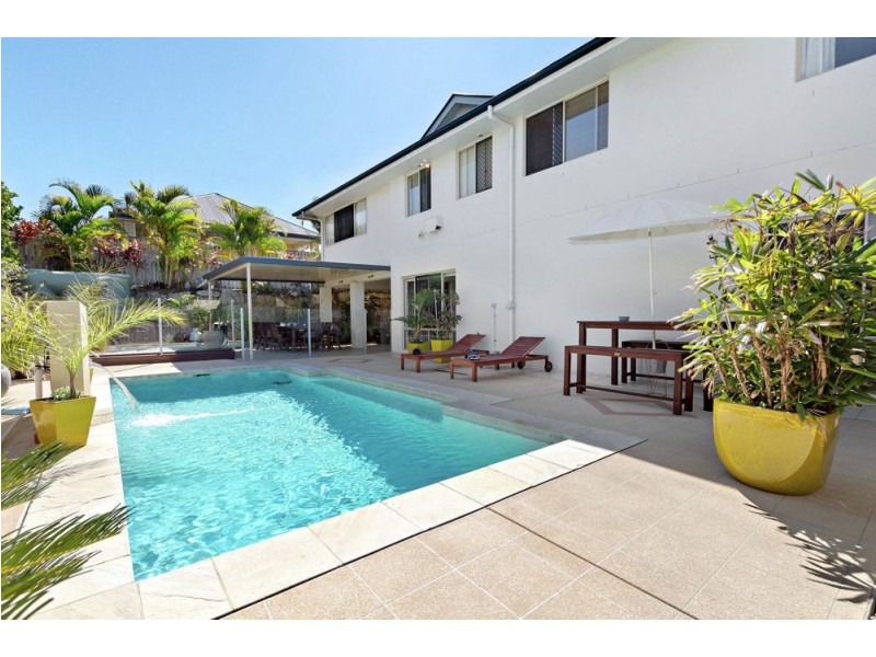 8 Picabeen Court, North Lakes QLD 4509