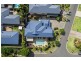 8 Picabeen Court, North Lakes QLD 4509