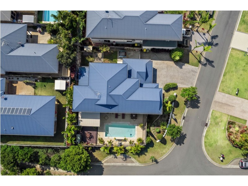 8 Picabeen Court, North Lakes QLD 4509