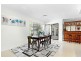 8 Picabeen Court, North Lakes QLD 4509