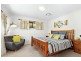 8 Picabeen Court, North Lakes QLD 4509
