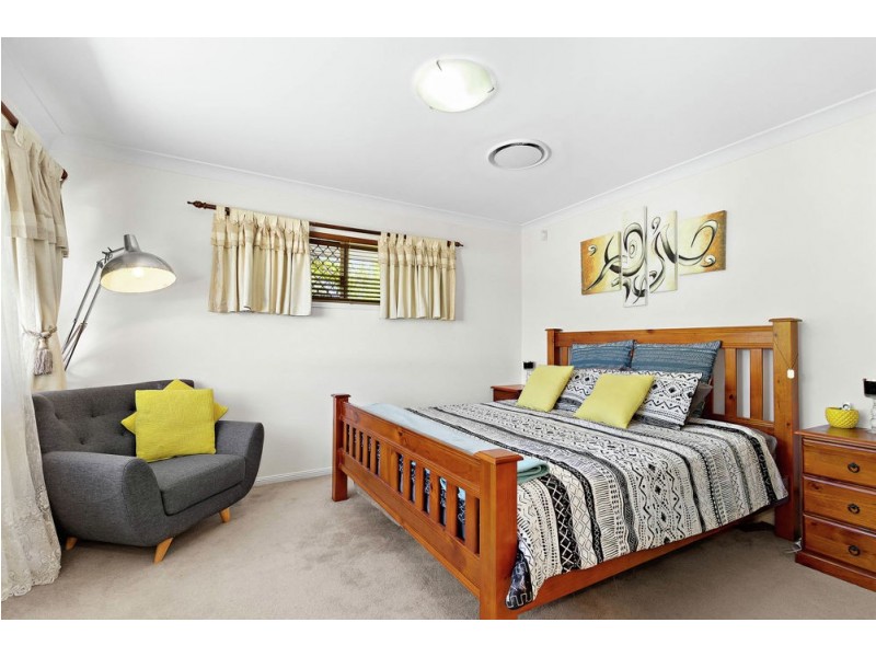 8 Picabeen Court, North Lakes QLD 4509