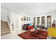 8 Picabeen Court, North Lakes QLD 4509