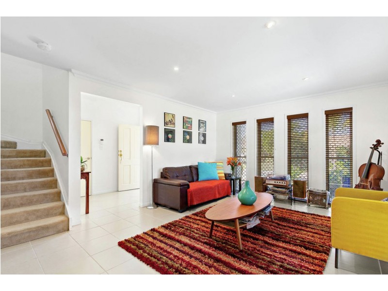 8 Picabeen Court, North Lakes QLD 4509