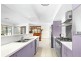 8 Picabeen Court, North Lakes QLD 4509