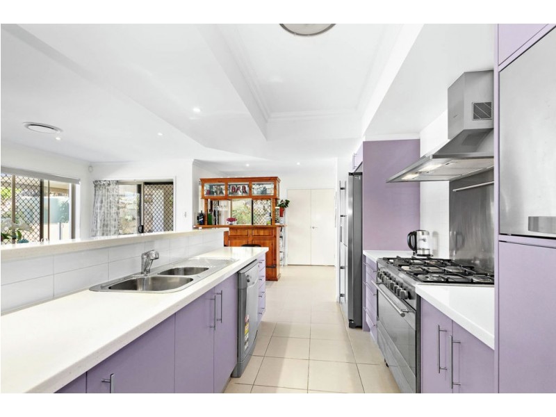 8 Picabeen Court, North Lakes QLD 4509