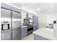 8 Picabeen Court, North Lakes QLD 4509