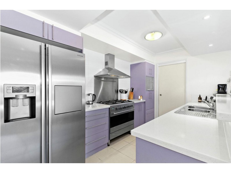 8 Picabeen Court, North Lakes QLD 4509