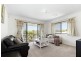 8 Picabeen Court, North Lakes QLD 4509
