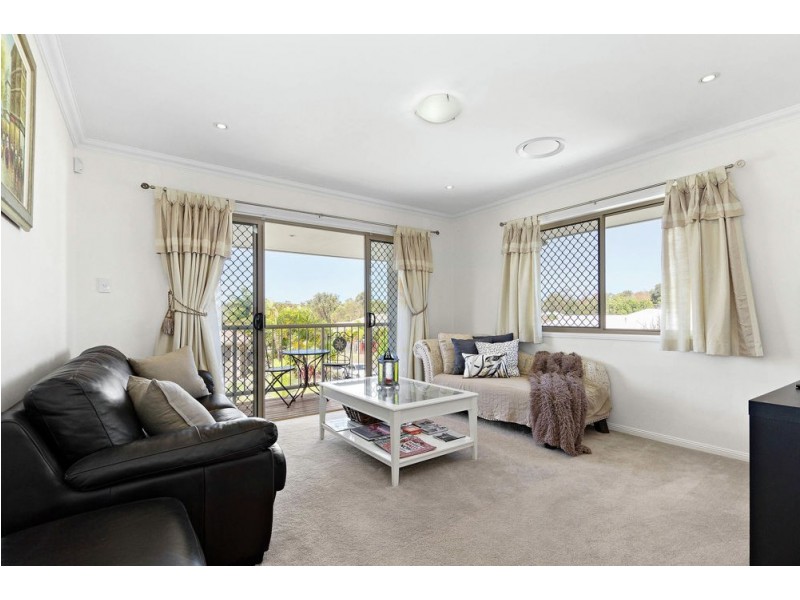 8 Picabeen Court, North Lakes QLD 4509