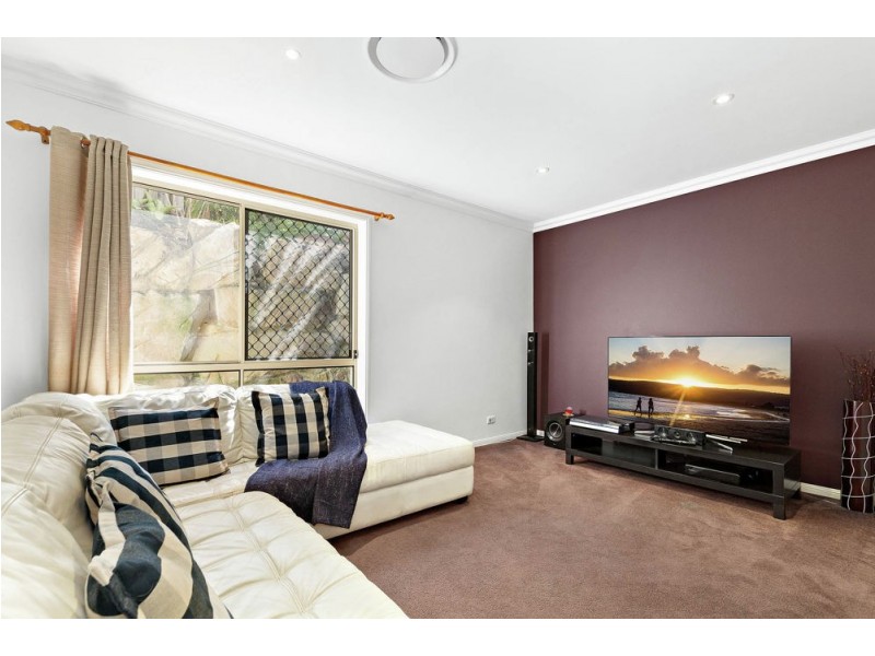 8 Picabeen Court, North Lakes QLD 4509