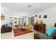 8 Picabeen Court, North Lakes QLD 4509