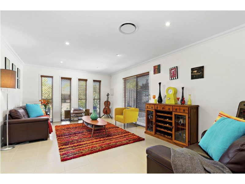 8 Picabeen Court, North Lakes QLD 4509