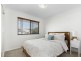 8 Picabeen Court, North Lakes QLD 4509