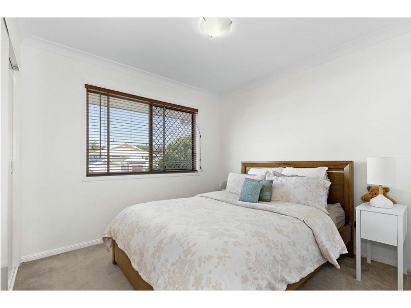 8 Picabeen Court, North Lakes QLD 4509