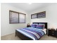 8 Picabeen Court, North Lakes QLD 4509